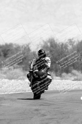 media/Jun-04-2023-Apex Assassins (Sun) [[43813f47a8]]/C Group/Session 4 (Turn 2-Track Exit)/